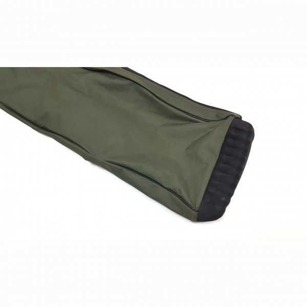 HUSA EVA Hakuyo 210CM Pentru Lansete 3,90 din 2 BUCATI FARA MULINETA