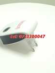Pest Repeller Impotriva Insectelor Si Rozatoarelor Cu Alimentare 220v