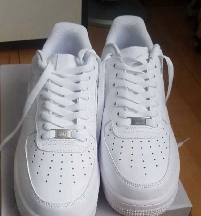 Adidași af1 premium full box