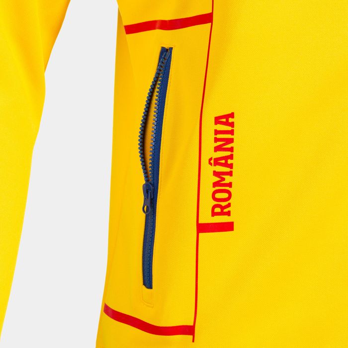 Trening Oficial de Prezentare - produs resigilat Decathlon