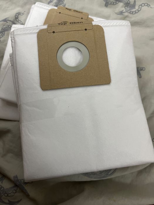 СРОЧНО Пылесос кархер мешок капшык