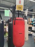 Sac De Box 14 Kg Roșu - No Size - produs resigilat (nou) Decathlon