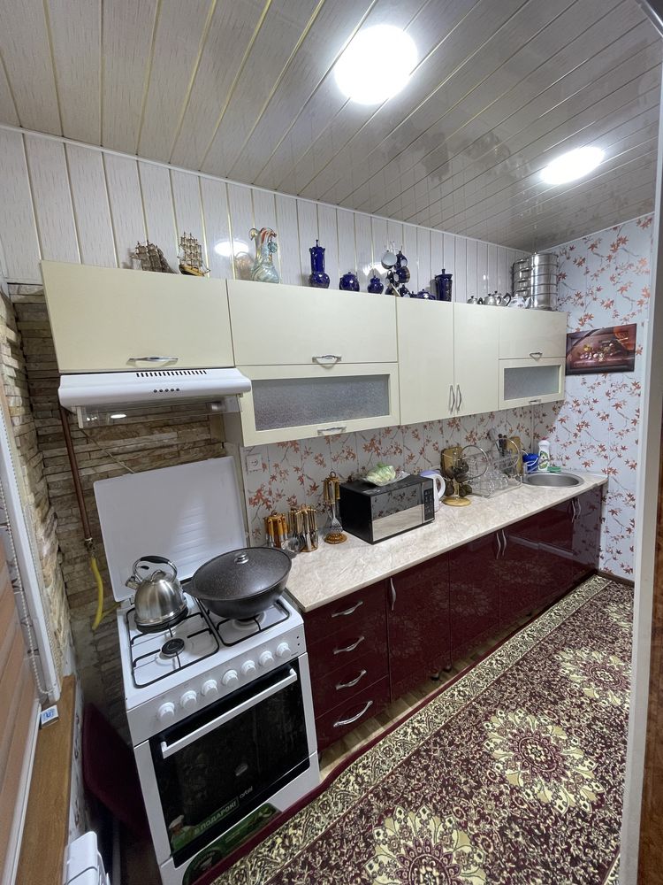 Аренда дачи oilaviy ulfatla uchun