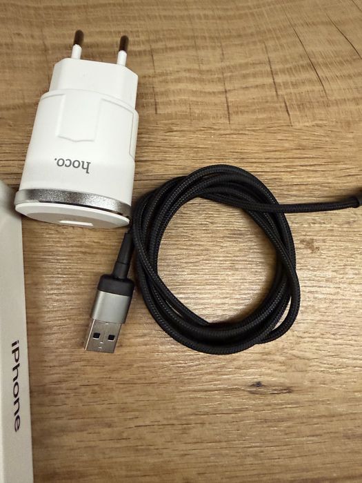 iPhone 12 Mini 64 GB