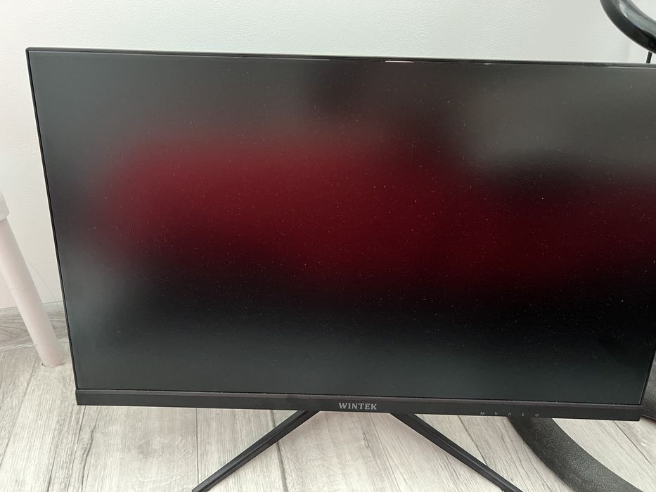 Монитор для компьютера