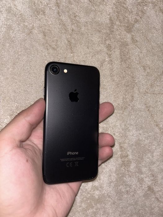 iPhone 7 за части