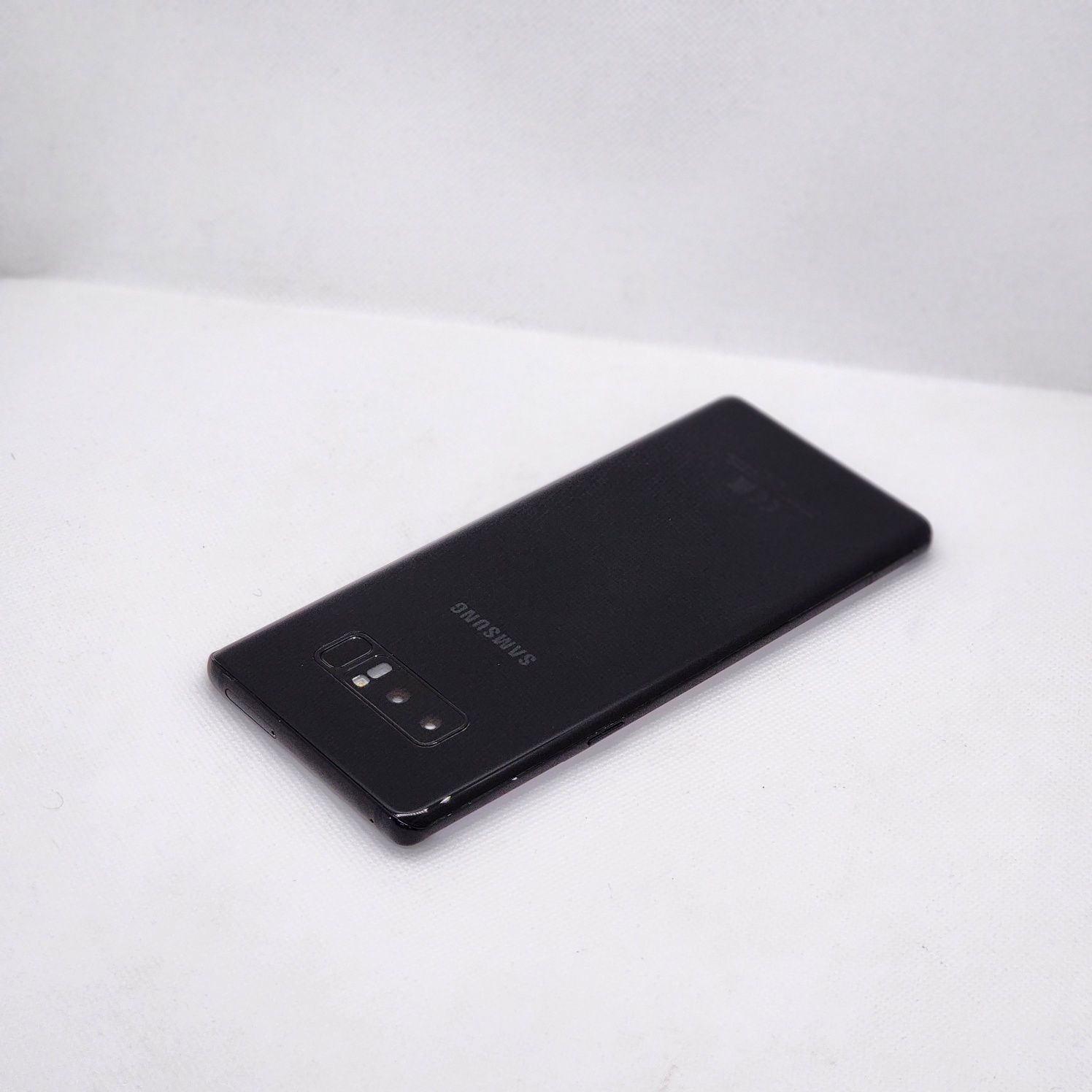 Samsung Galaxy Note 8