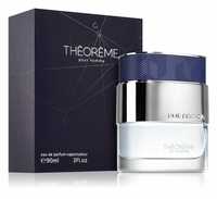 Dubay atr erkaklar uchun Rue Broca Theorema Edp (90)ml