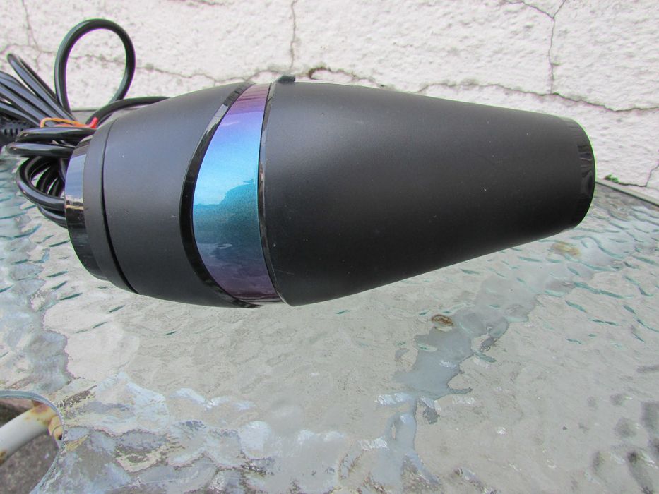 Професионален сешоар GHD AIR