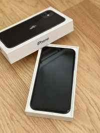 Iphone 11 64gb Black