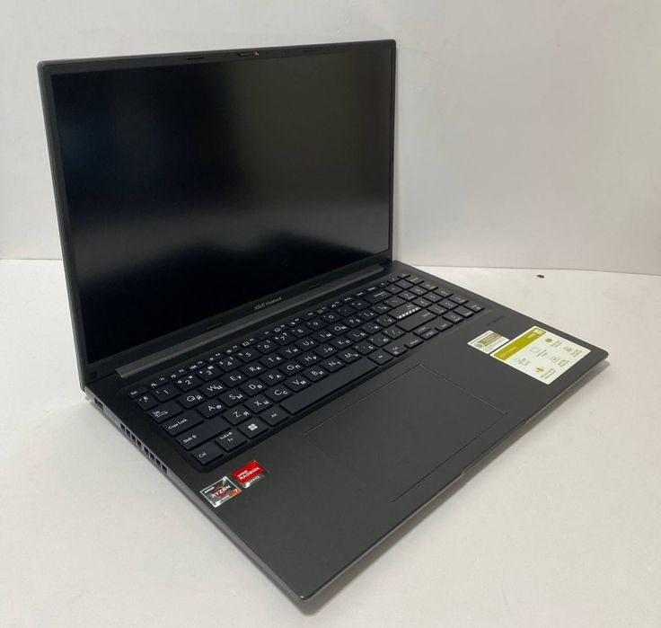 Core i7 13 yangi Noutbuk