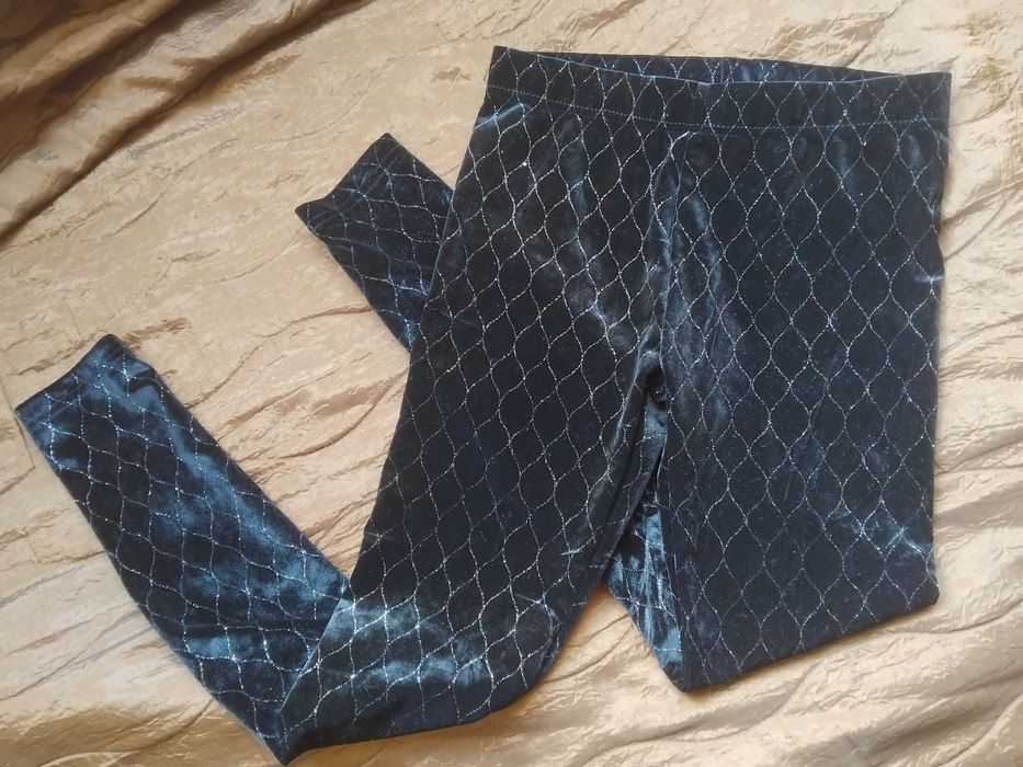 Girls Destination Клин за ръст 158 см.