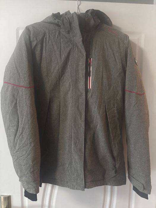 Ски яке размер size 16