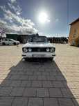 Vw Golf MK1 Cabrio