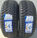 205/60 R16, 96V, FORTUNE FSR401, Anvelope all season M+S