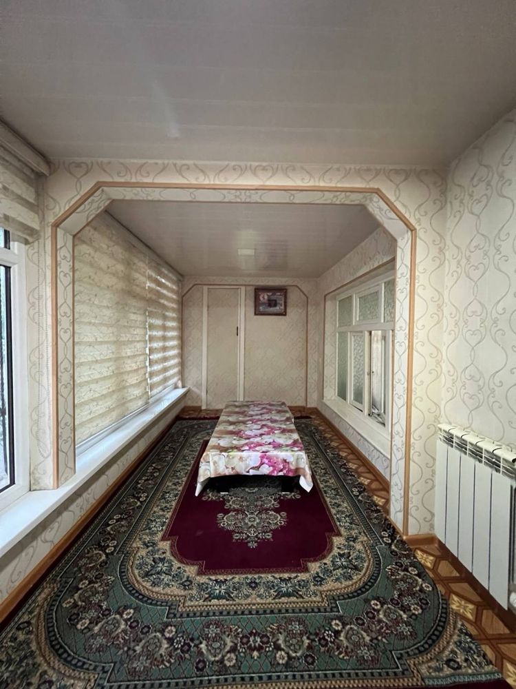 Аренда квартира Яшнабод