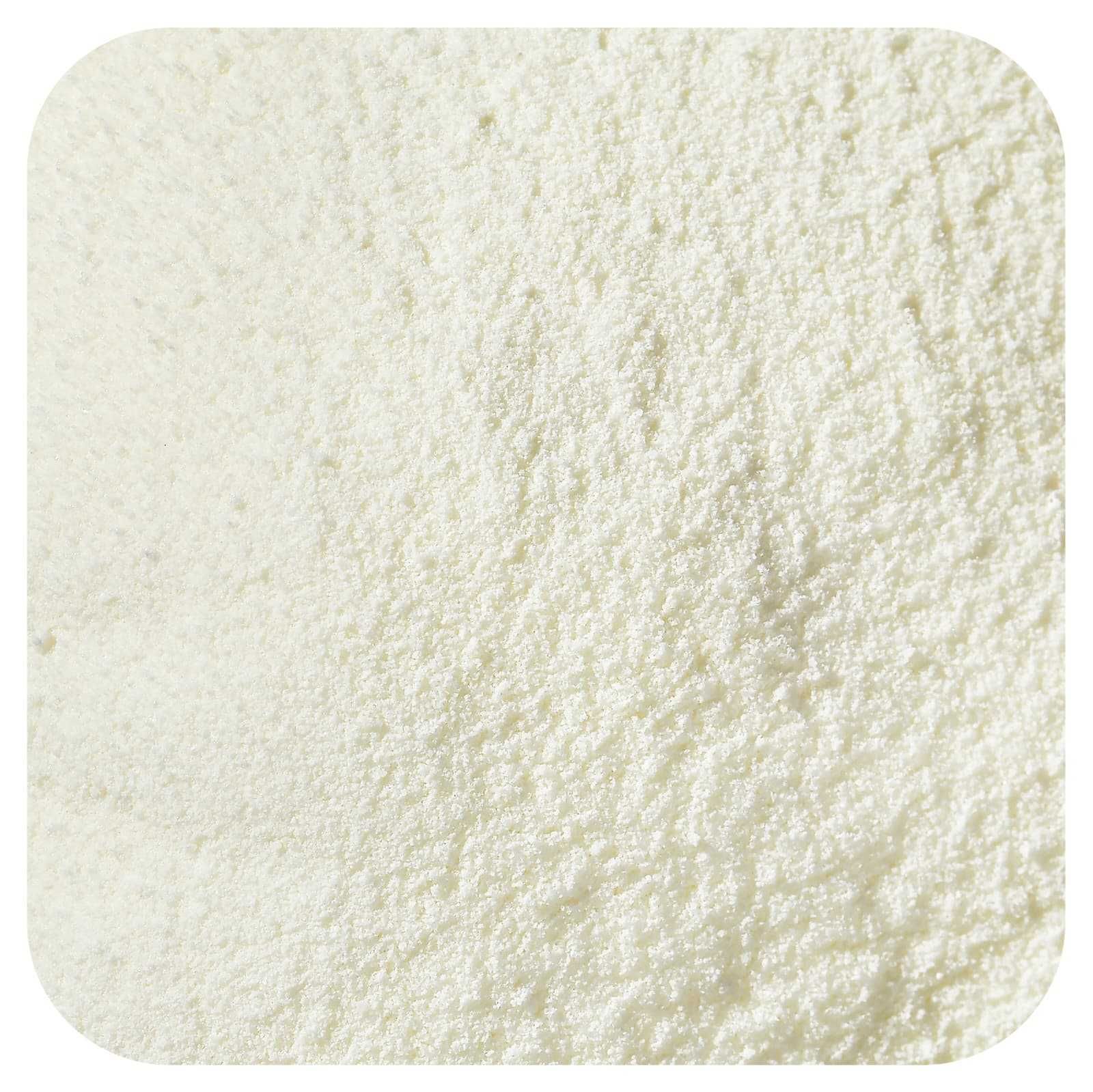 Collagen/Коллаген, Пептиды морского коллагена + Витамин С, 464г/ 206г