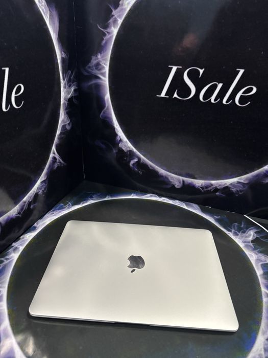 Macbook air M1 срочно