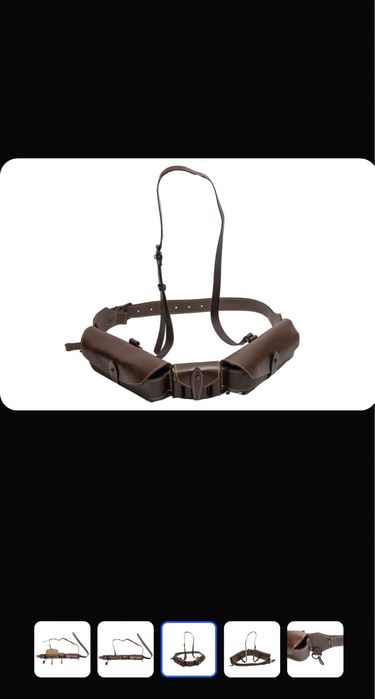 Продам чехол 16/12 на 40 отсеков