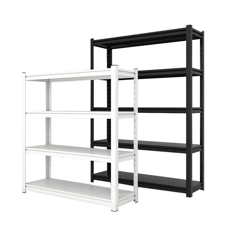 stellaj omborxona uchun\oshxona uchun\стеллаж для кухни