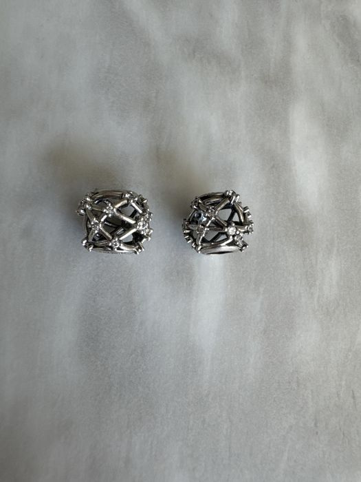 Talismane originale Pandora