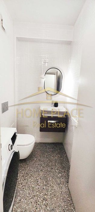 Дава се под наем Двустаен апартамент в Варна, Чаталджа - 80 кв.м за 663 € - Снимка #8