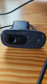 Vand camera web Logitech