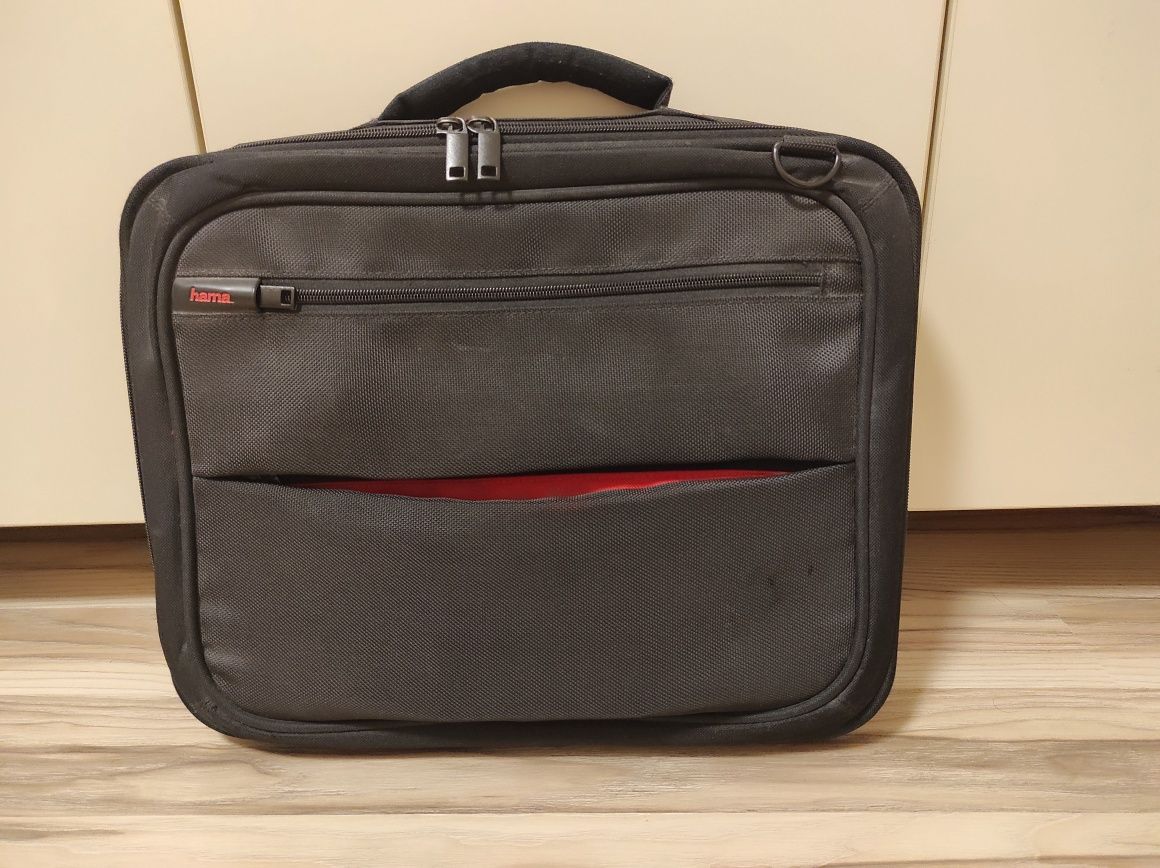 Лаптоп Dell Vostro + подарък специална чантичка за пренасяне