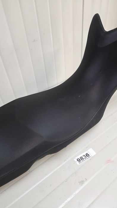 Şa scaun şezut BMW F800GS F700GS F650GS