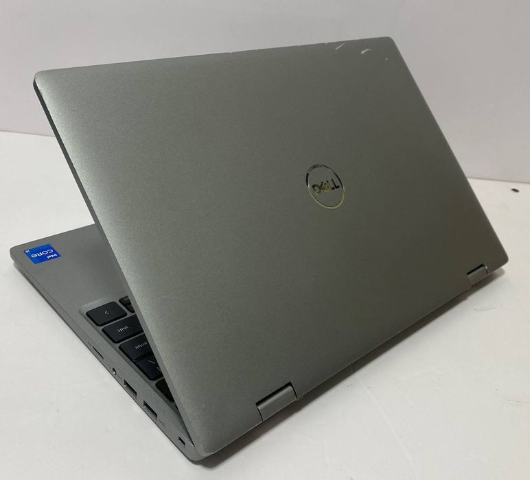 Telegramdan: notebook_markazi desz chiqadi