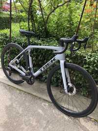 Trek Domane SL7 Carbon model nou