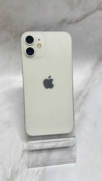 Apple iPhone 11 64gb (Атырау 0603/371037)