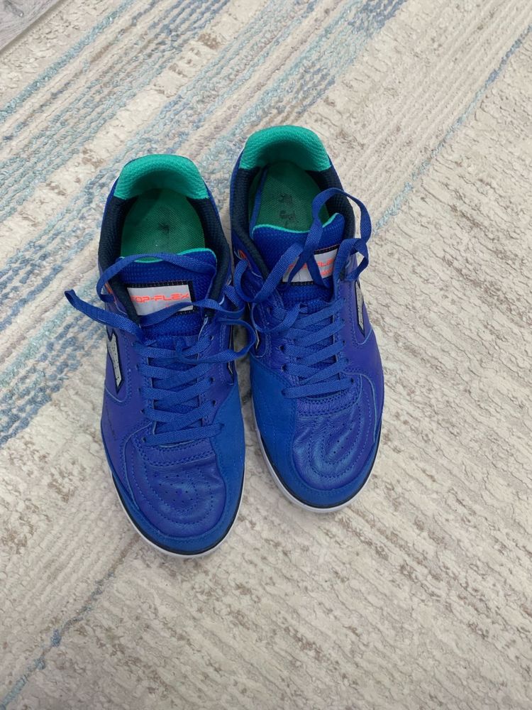 Футзалки Joma rebound