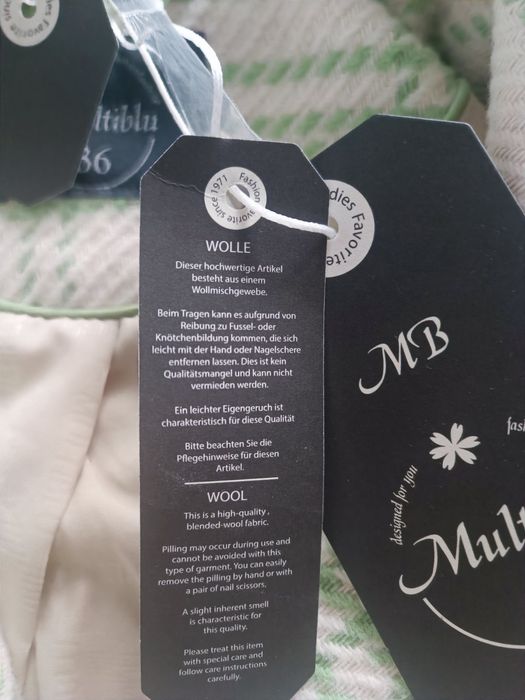 Яке/сако размер 36