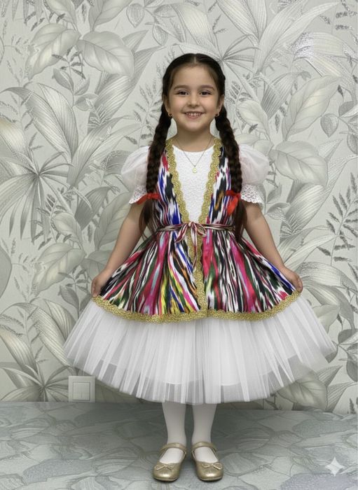 Национальные жилетки,миллий нимчалар