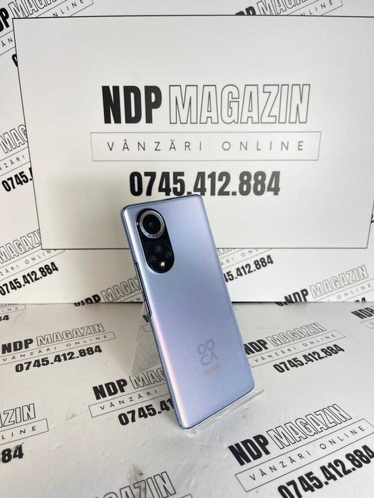 NDP Amanet NON-STOP Bld.Iuliu Maniu 69 HUAWEI NOVA 9 (36733)