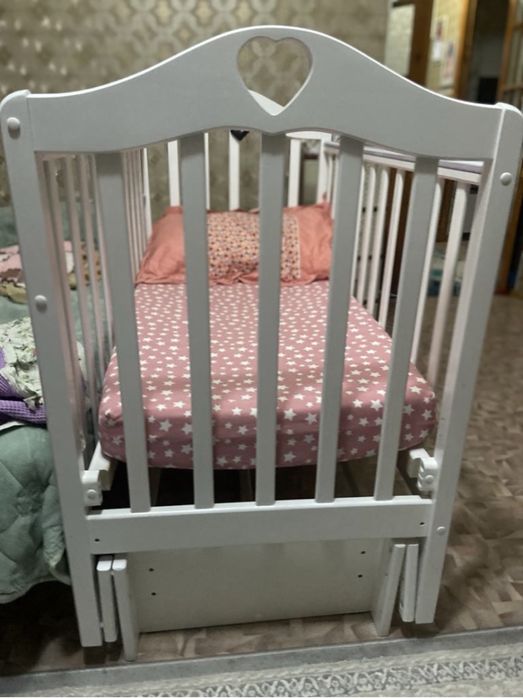 Манеж в отличном состоянии