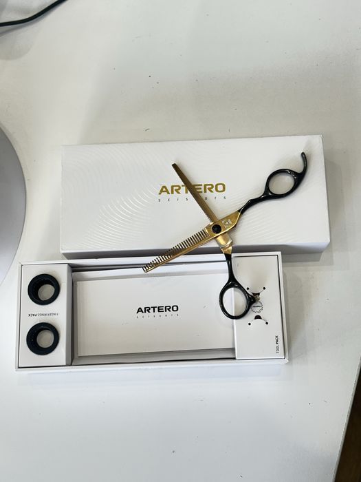 Филажна Ножица Artero Epika