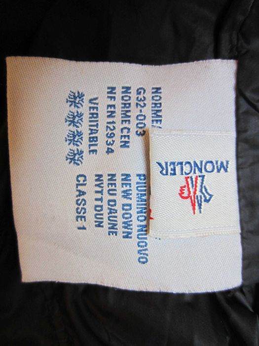 Geaca iarna SuperPremium, masura 2(S),puf+fulgi,detalii in  DESCRIERE