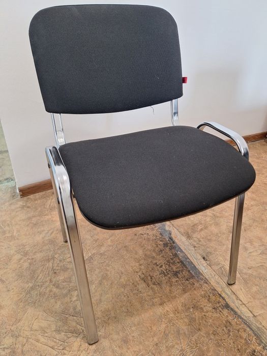 Стул! Кресло! Офисная мебель!