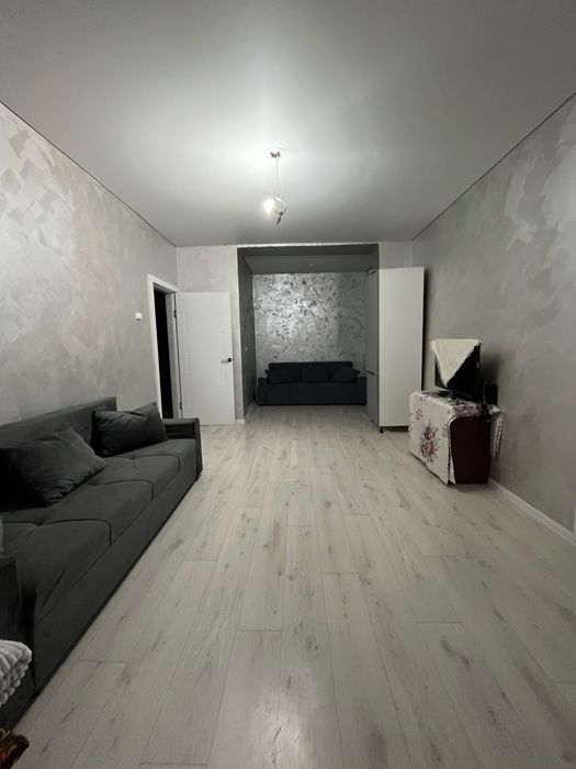 Продам полуторку