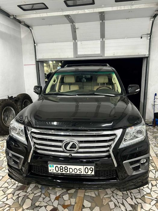 Установка би лед линз , полировка фар, реставрация фар, доп освещения.