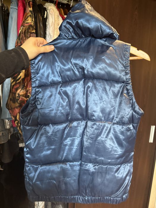 Елек OLD NAVY XС размер