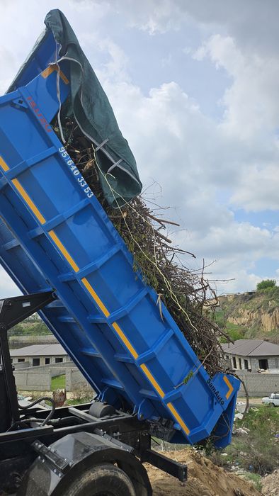 BbI3OB MyCop/B3/B3OB/Mycyp/Musur  moshina/ahlat tashish/musr/Mycp