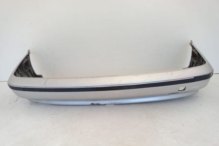 Bara Spate Transport gratuit! 8159369 BMW Seria 5 E39 (facelift) seri