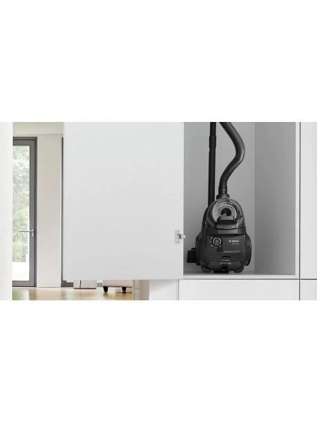 Пылесос Bosch BGC21X300