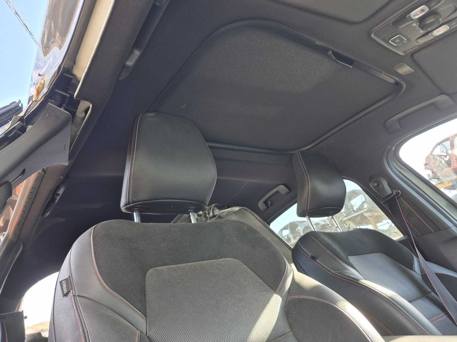 renault arkana 2023 1.3hibrid avariat rate fixe fara avans prin tbi