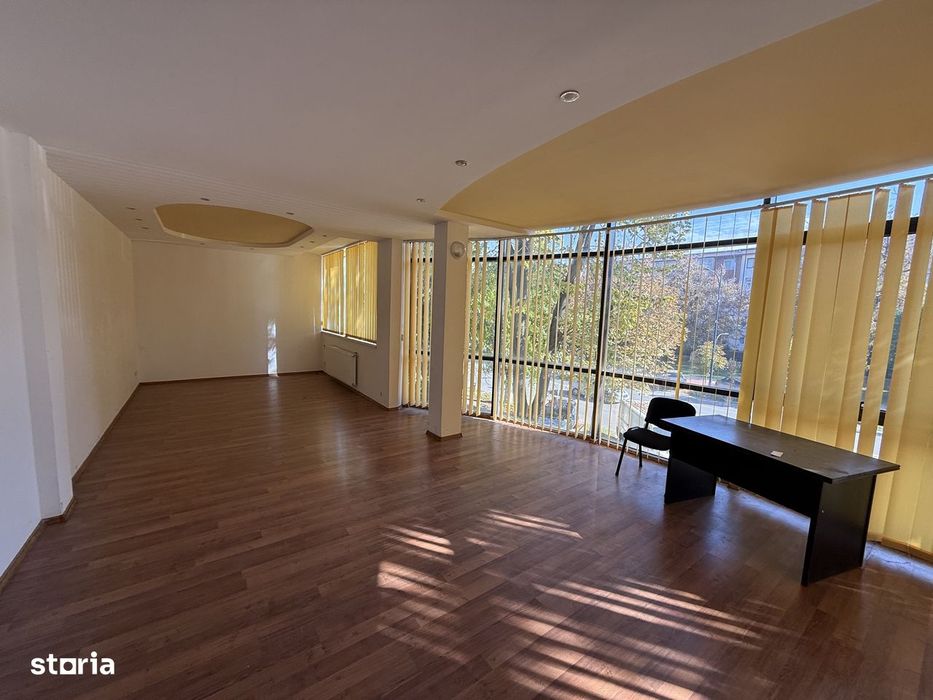 Vanzare Rapida 2.0!Apartament Premium Penthouse