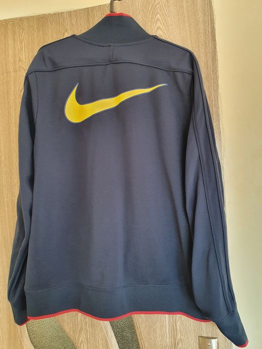 Jachete  sport  Nike  XL