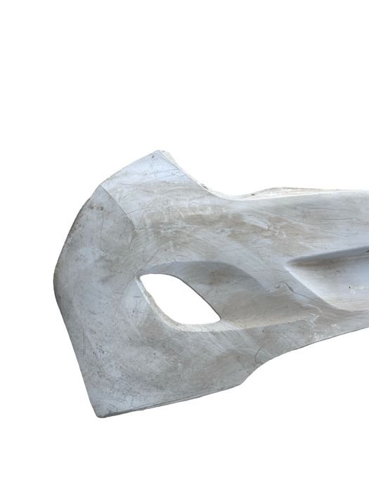 Bara spate HYUNDAI i30 2013-2015